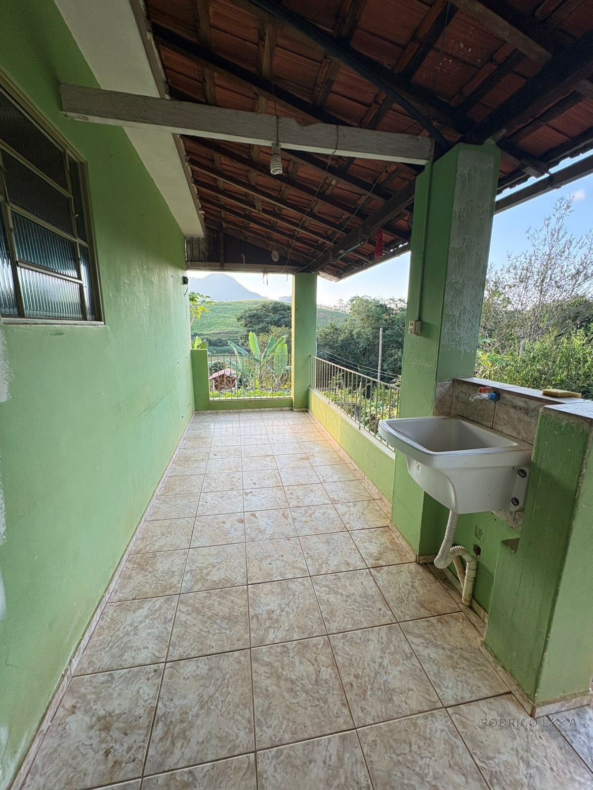 Propriedade Rural para venda em Dom Viçoso MG