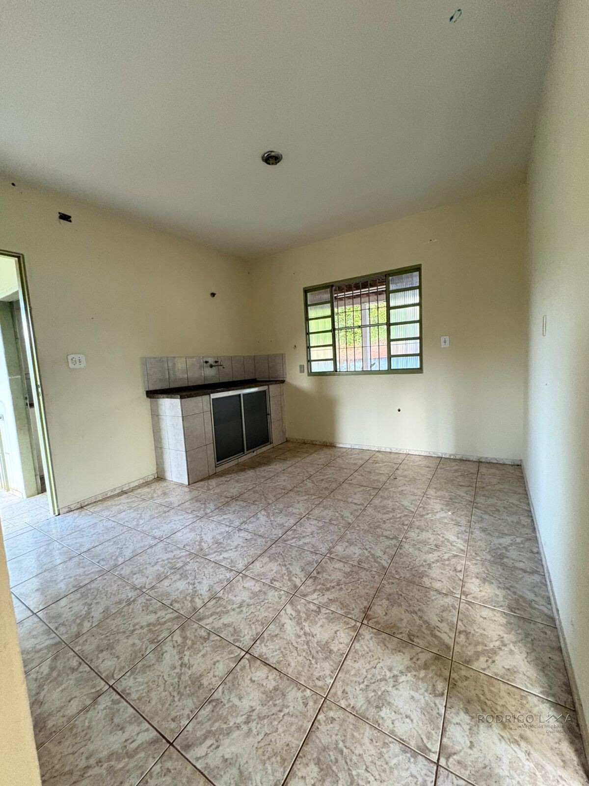 Propriedade Rural para venda em Dom Viçoso MG