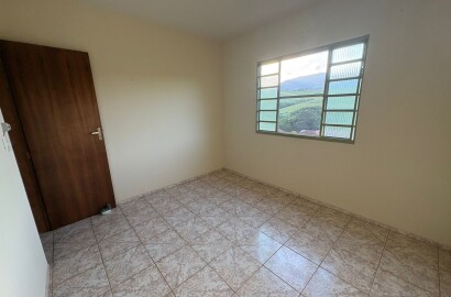 Propriedade Rural para venda em Dom Viçoso MG