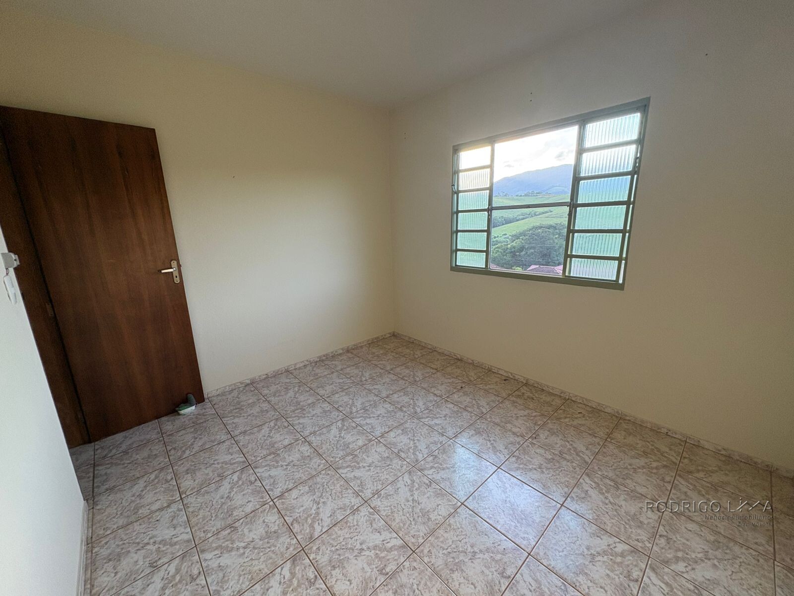 Propriedade Rural para venda em Dom Viçoso MG