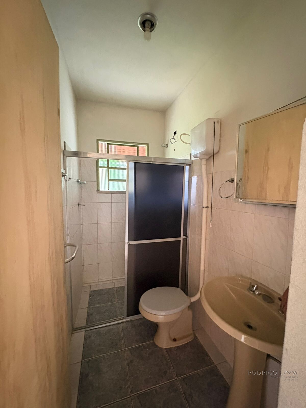 Propriedade Rural para venda em Dom Viçoso MG