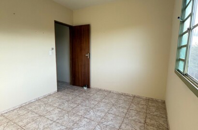 Propriedade Rural para venda em Dom Viçoso MG