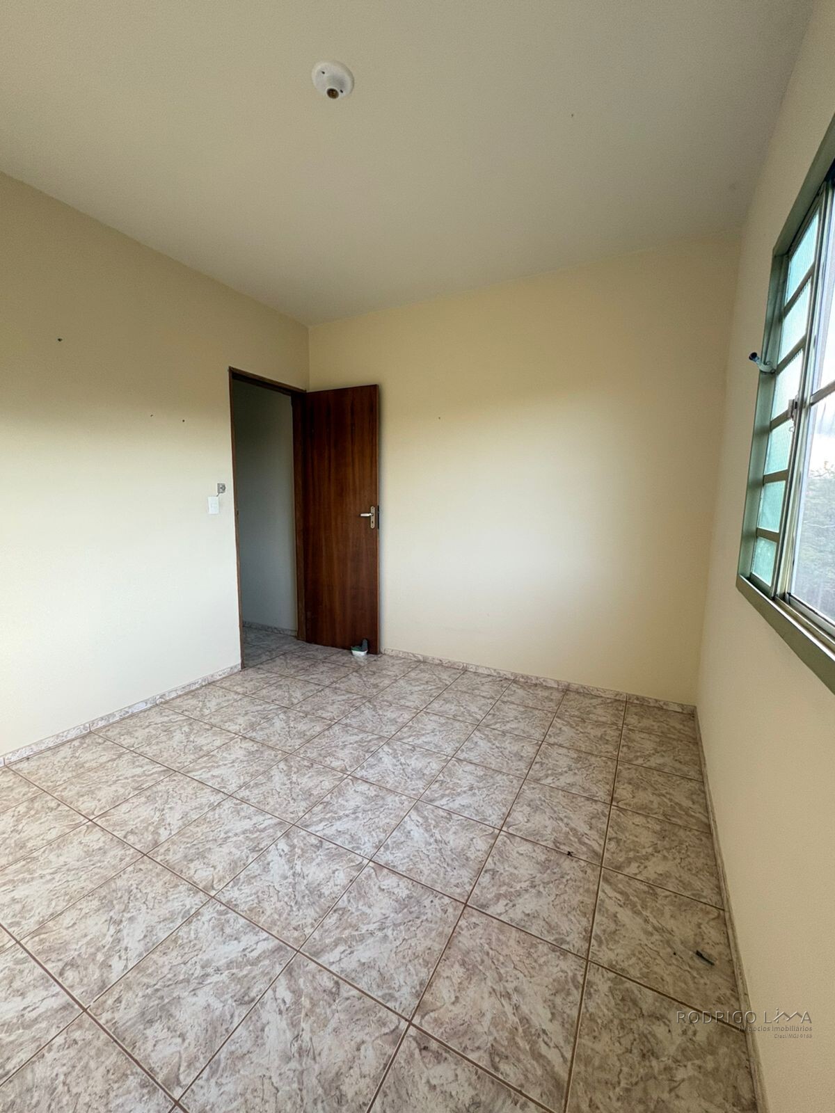 Propriedade Rural para venda em Dom Viçoso MG