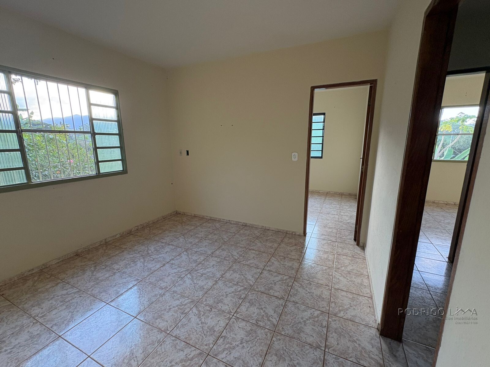 Propriedade Rural para venda em Dom Viçoso MG