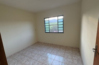 Propriedade Rural para venda em Dom Viçoso MG