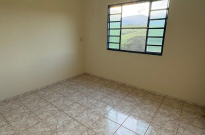 Propriedade Rural para venda em Dom Viçoso MG