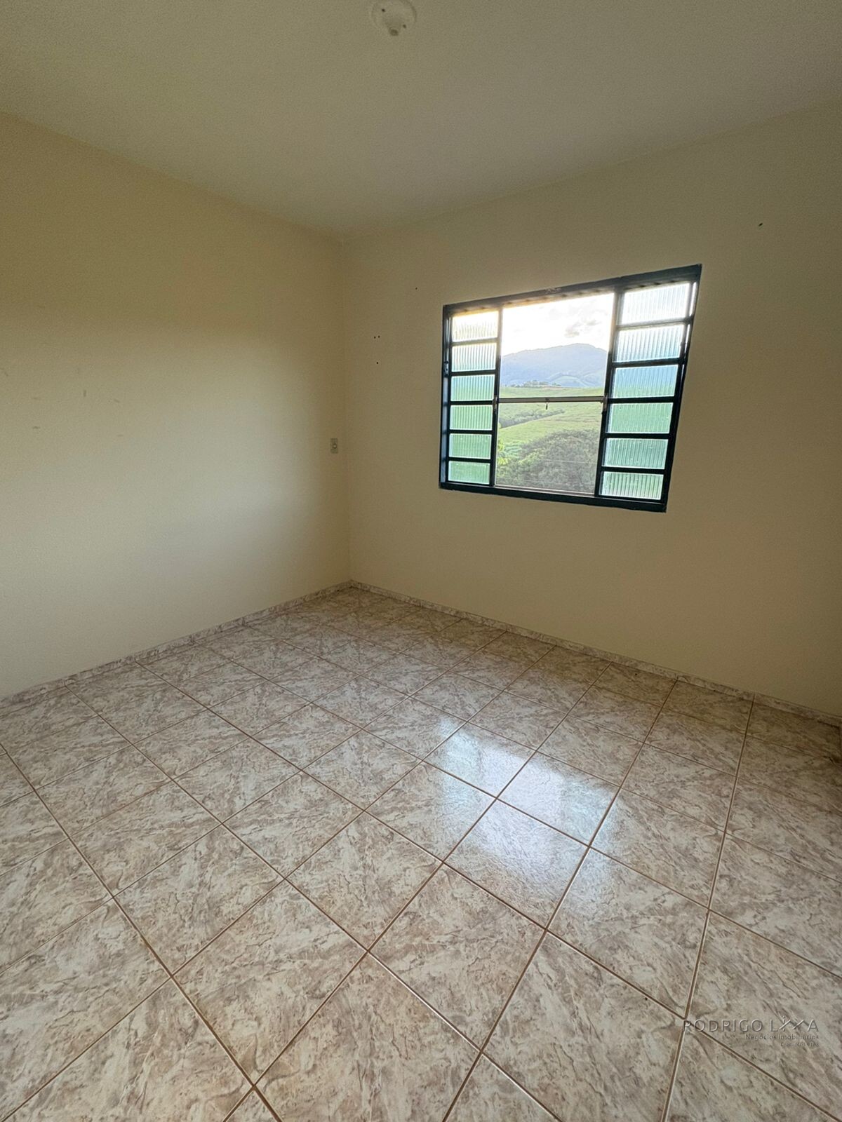 Propriedade Rural para venda em Dom Viçoso MG