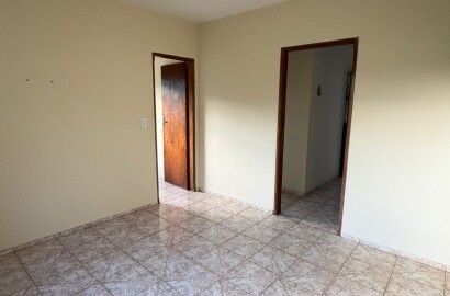 Propriedade Rural para venda em Dom Viçoso MG