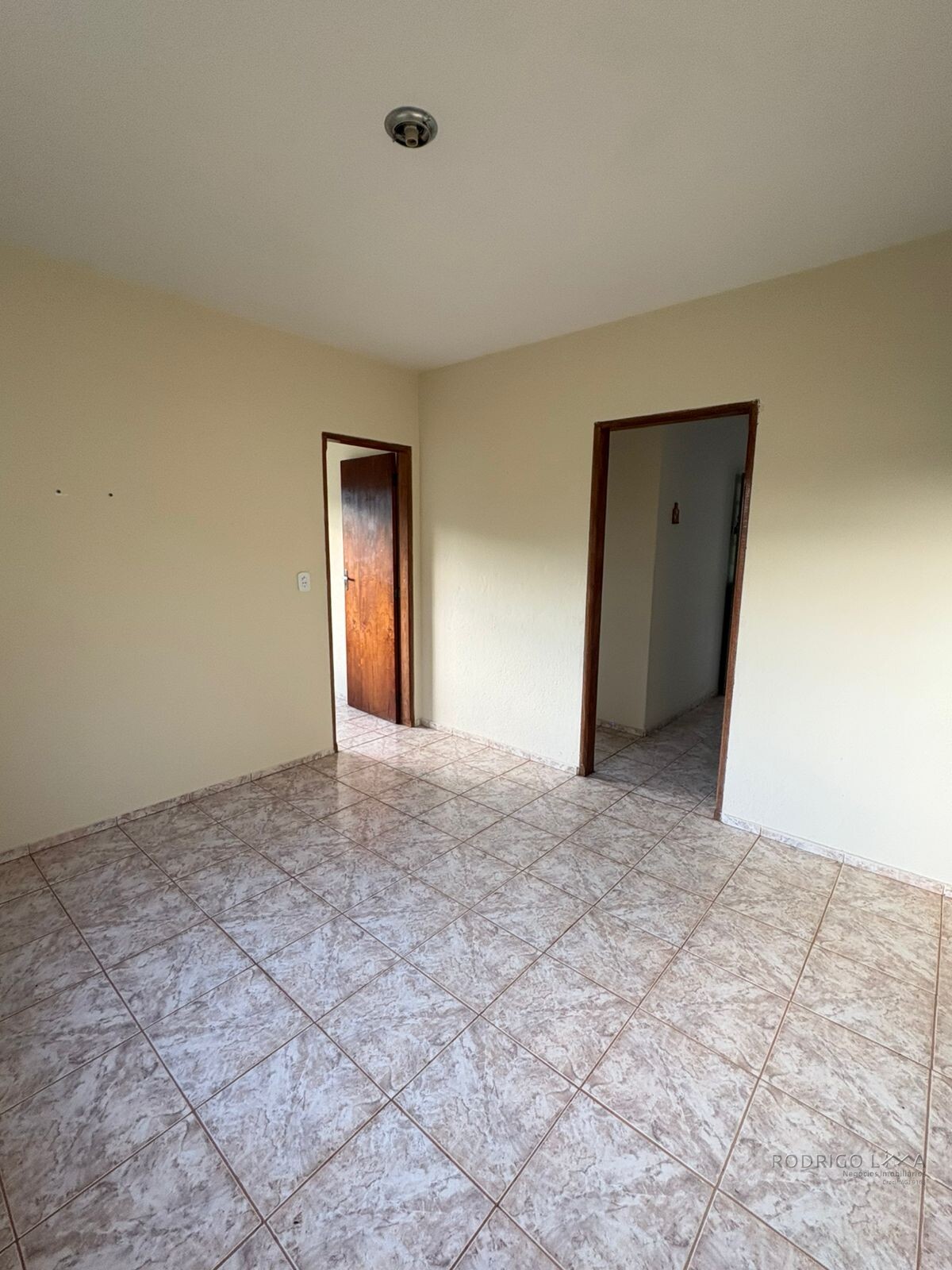 Propriedade Rural para venda em Dom Viçoso MG