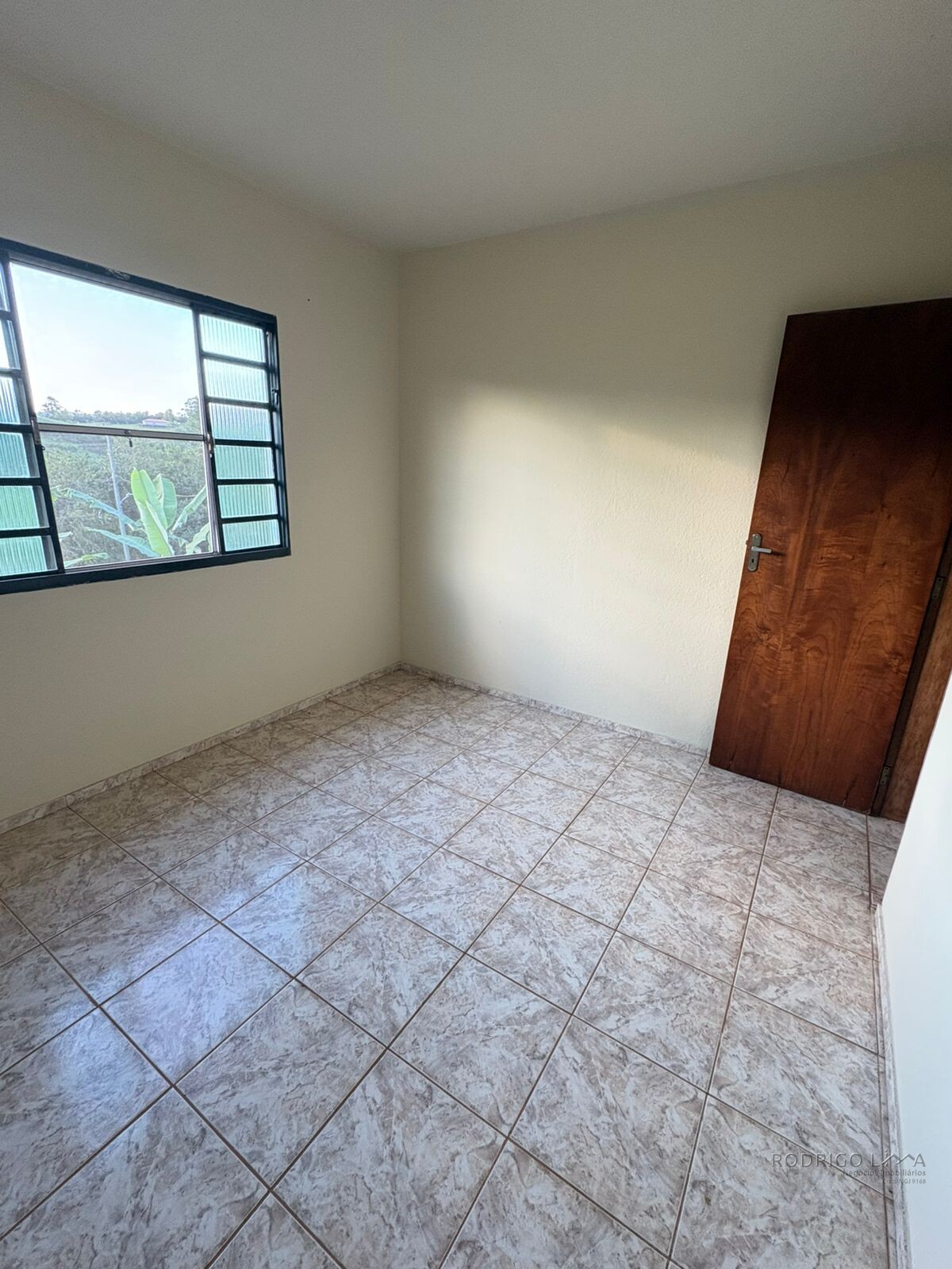 Propriedade Rural para venda em Dom Viçoso MG