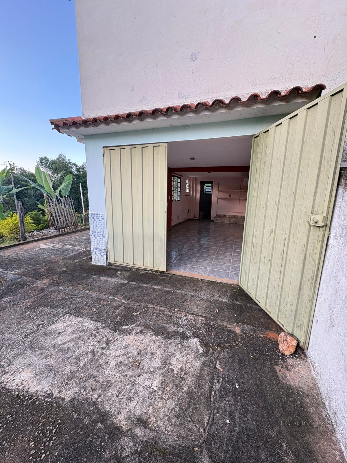 Propriedade Rural para venda em Dom Viçoso MG