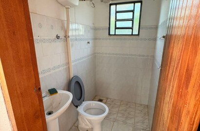 Propriedade Rural para venda em Dom Viçoso MG