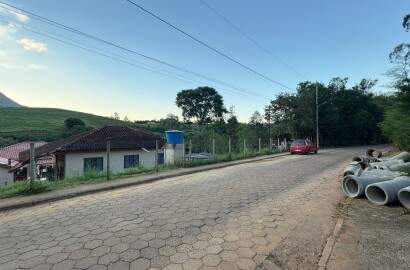Propriedade Rural para venda em Dom Viçoso MG