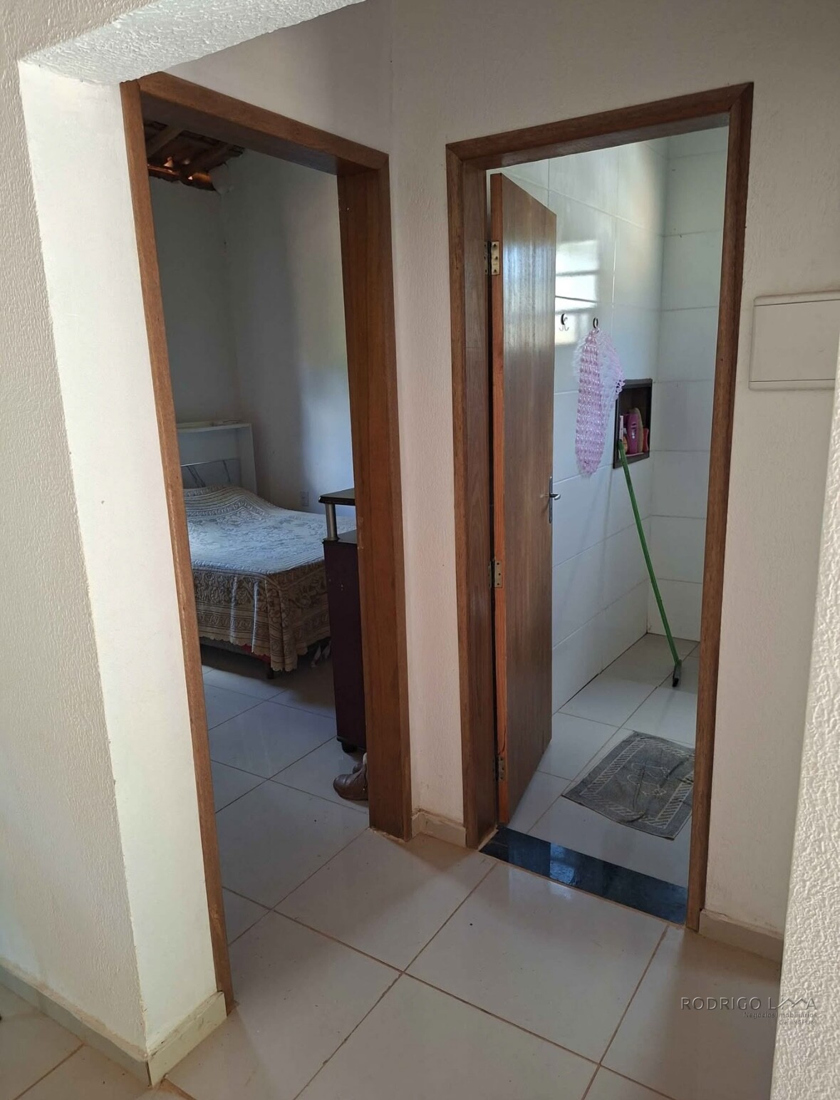 Chácara para venda em Pouso Alto MG