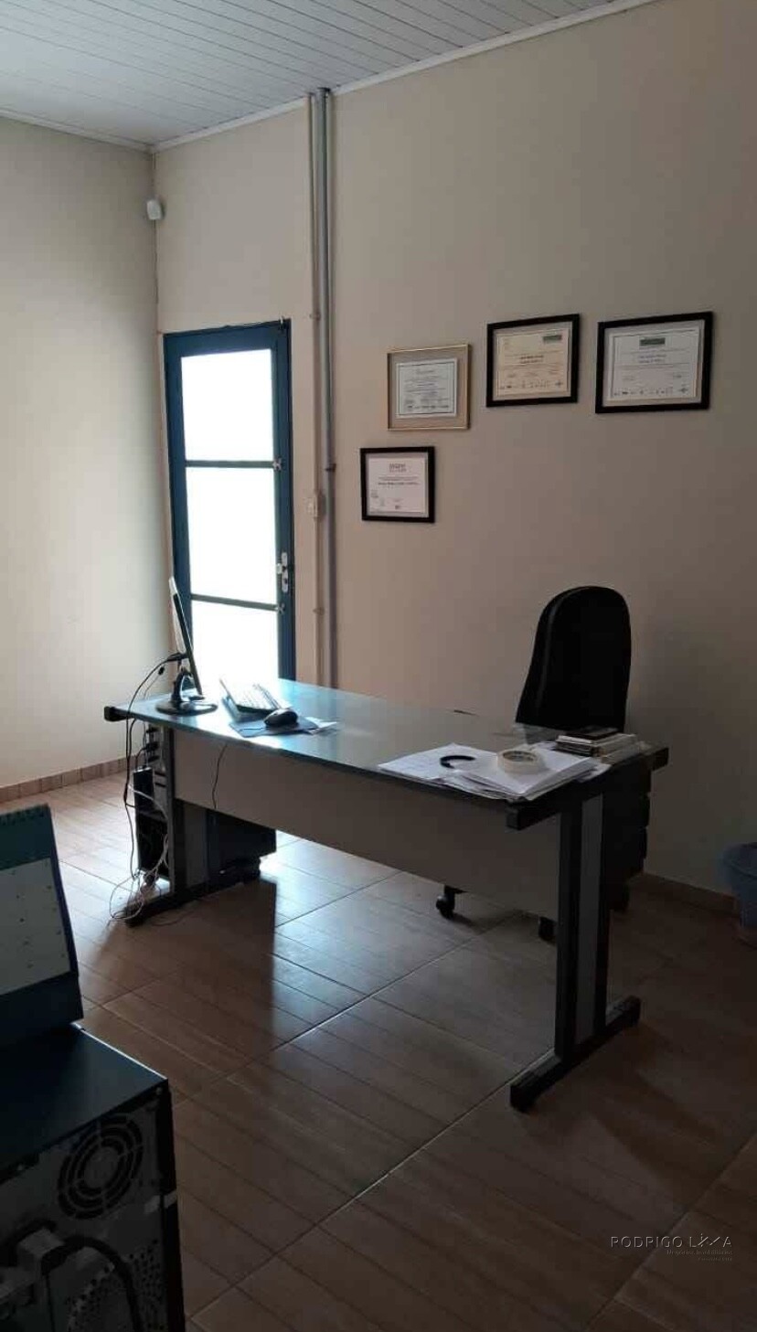 Fazenda para venda em Carmo de Minas - MG