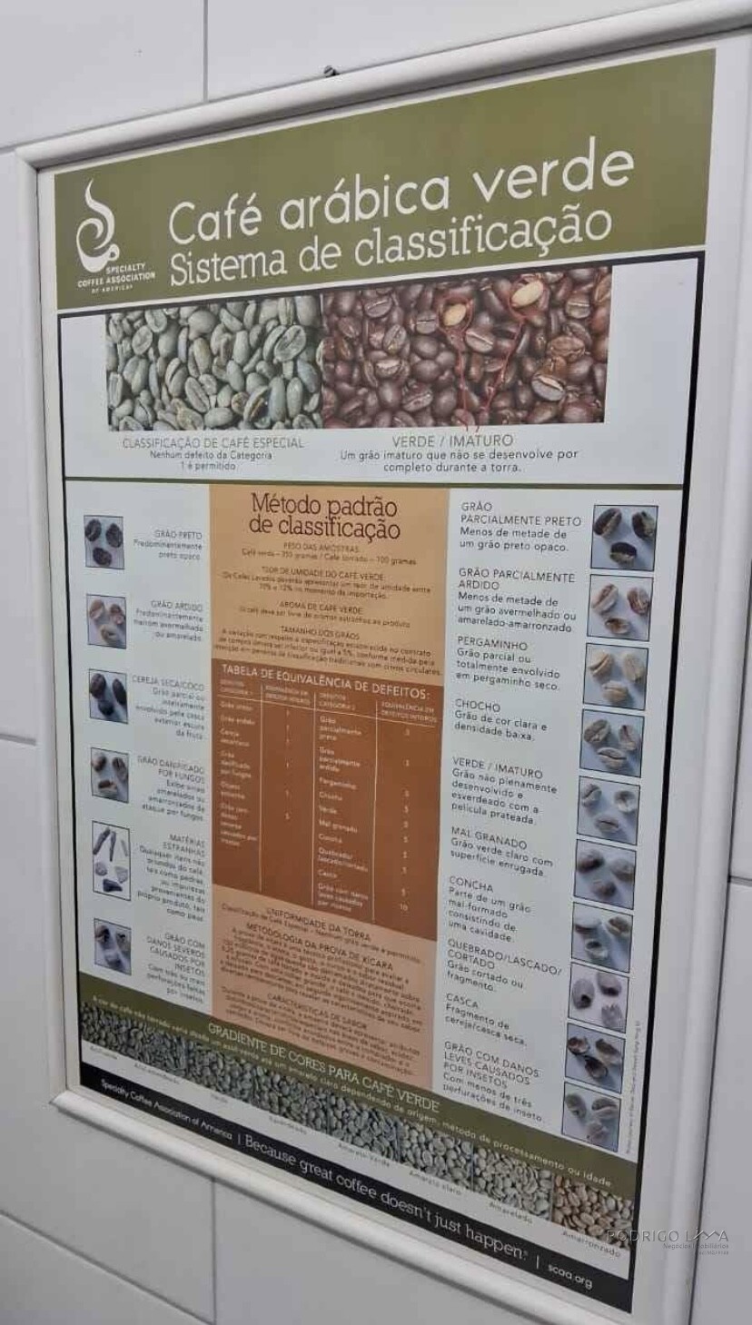 Fazenda para venda em Carmo de Minas - MG