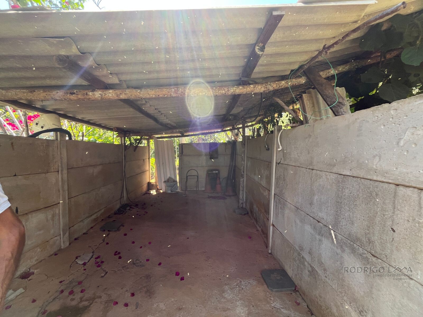 Chácara para venda 20 minutos de São Lourenço MG