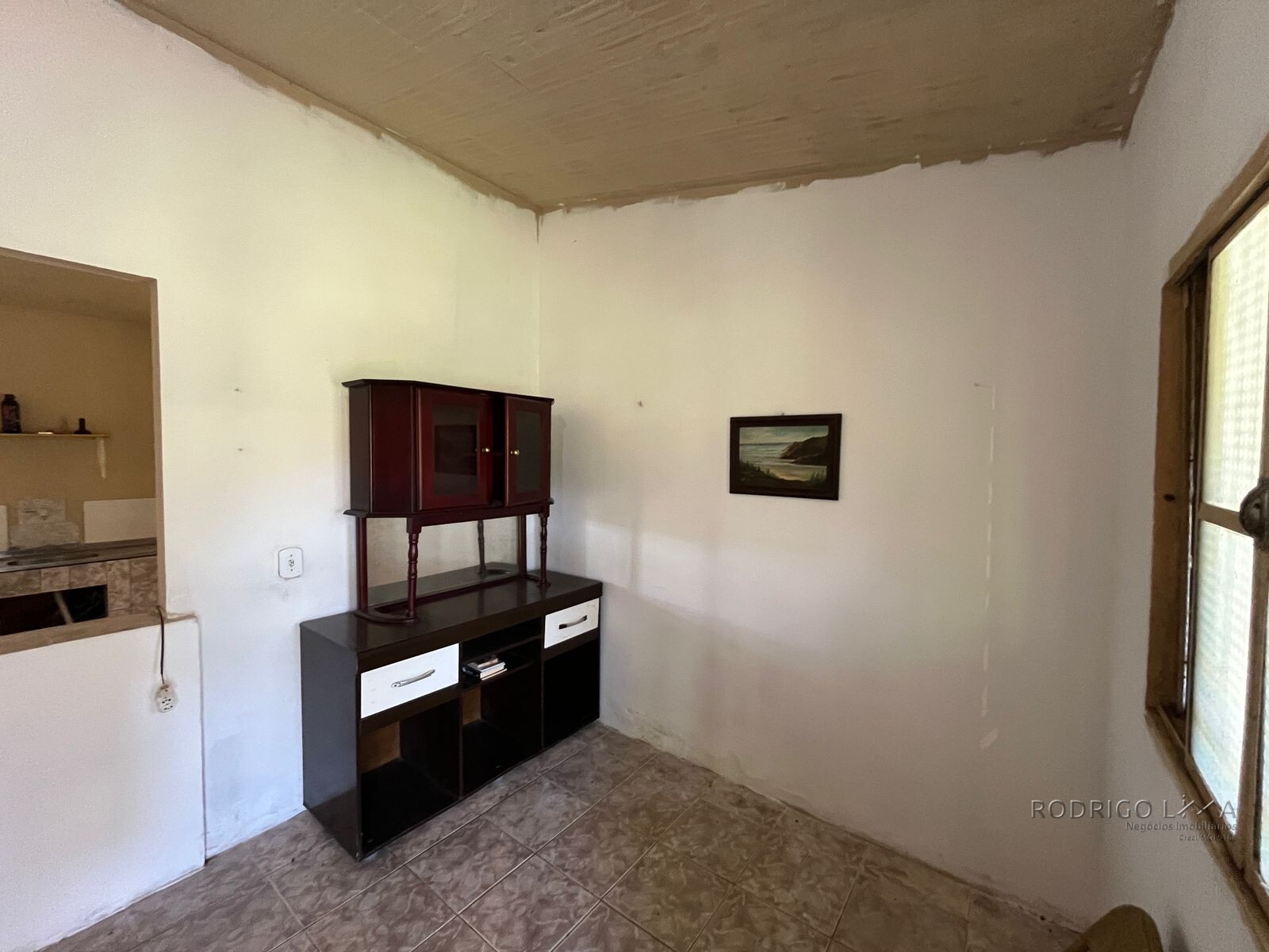 Chácara para venda 20 minutos de São Lourenço MG