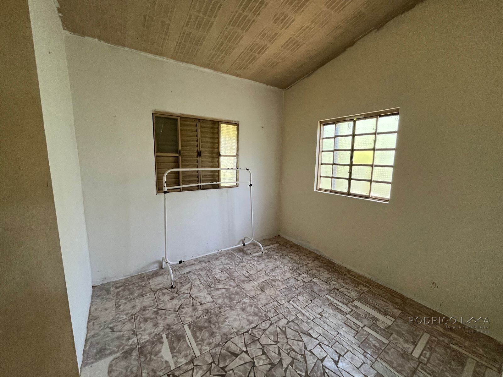 Chácara para venda 20 minutos de São Lourenço MG