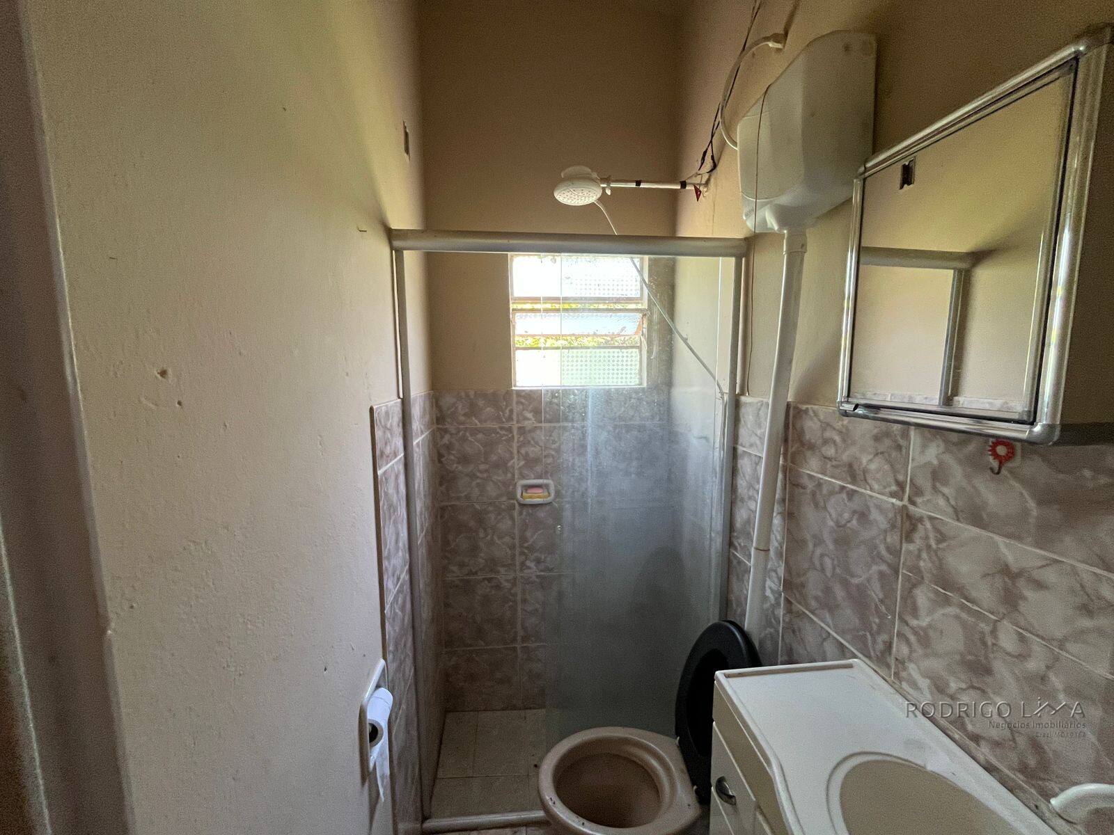 Chácara para venda 20 minutos de São Lourenço MG