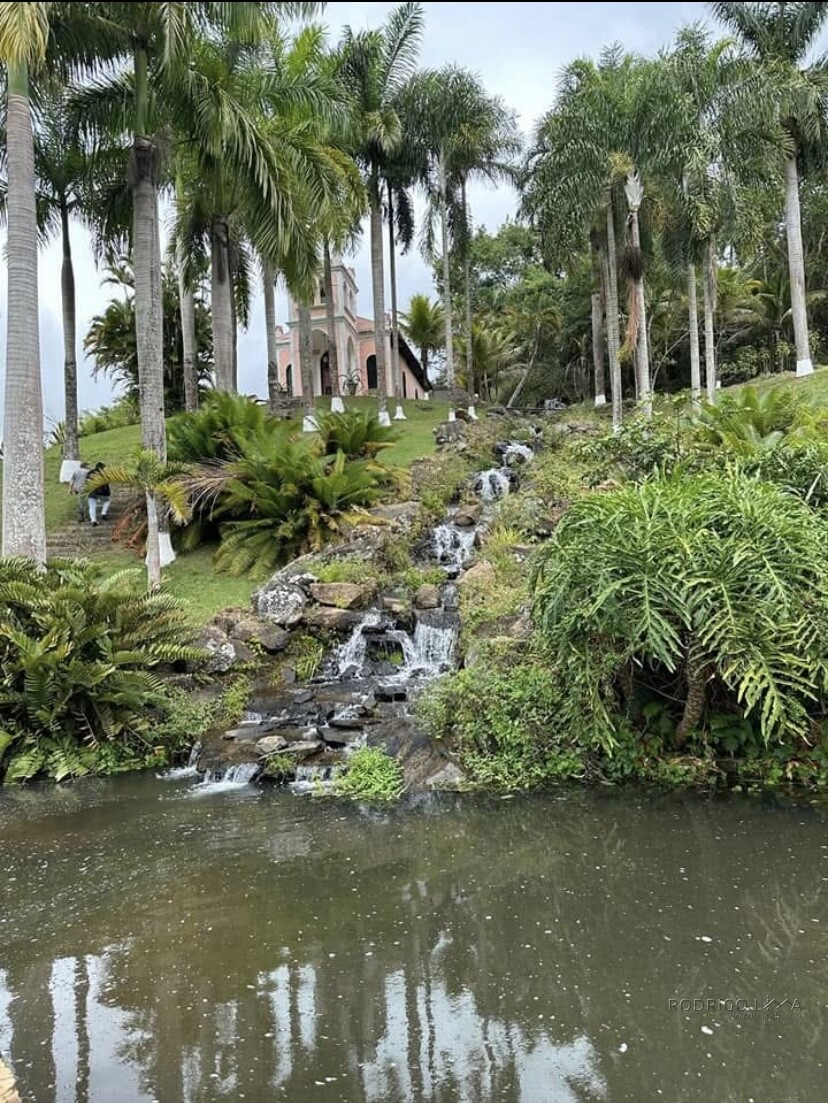 Linda fazenda para venda em Juiz de Fora - MG.