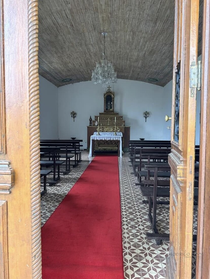 Linda fazenda para venda em Juiz de Fora - MG.