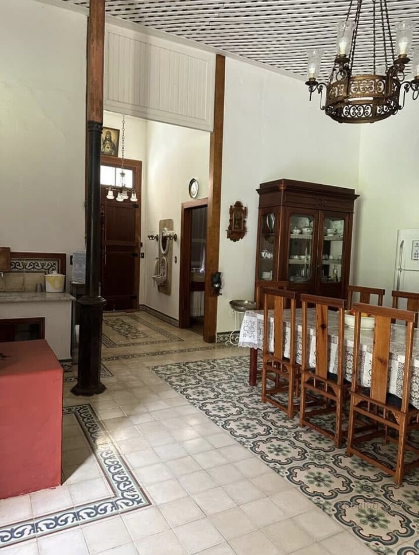 Linda fazenda para venda em Juiz de Fora - MG.