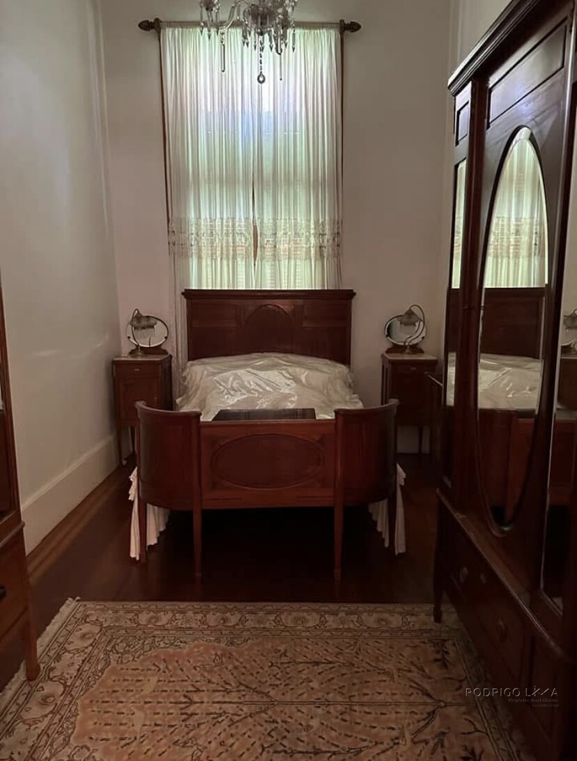 Linda fazenda para venda em Juiz de Fora - MG.