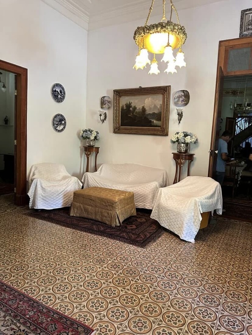 Linda fazenda para venda em Juiz de Fora - MG.