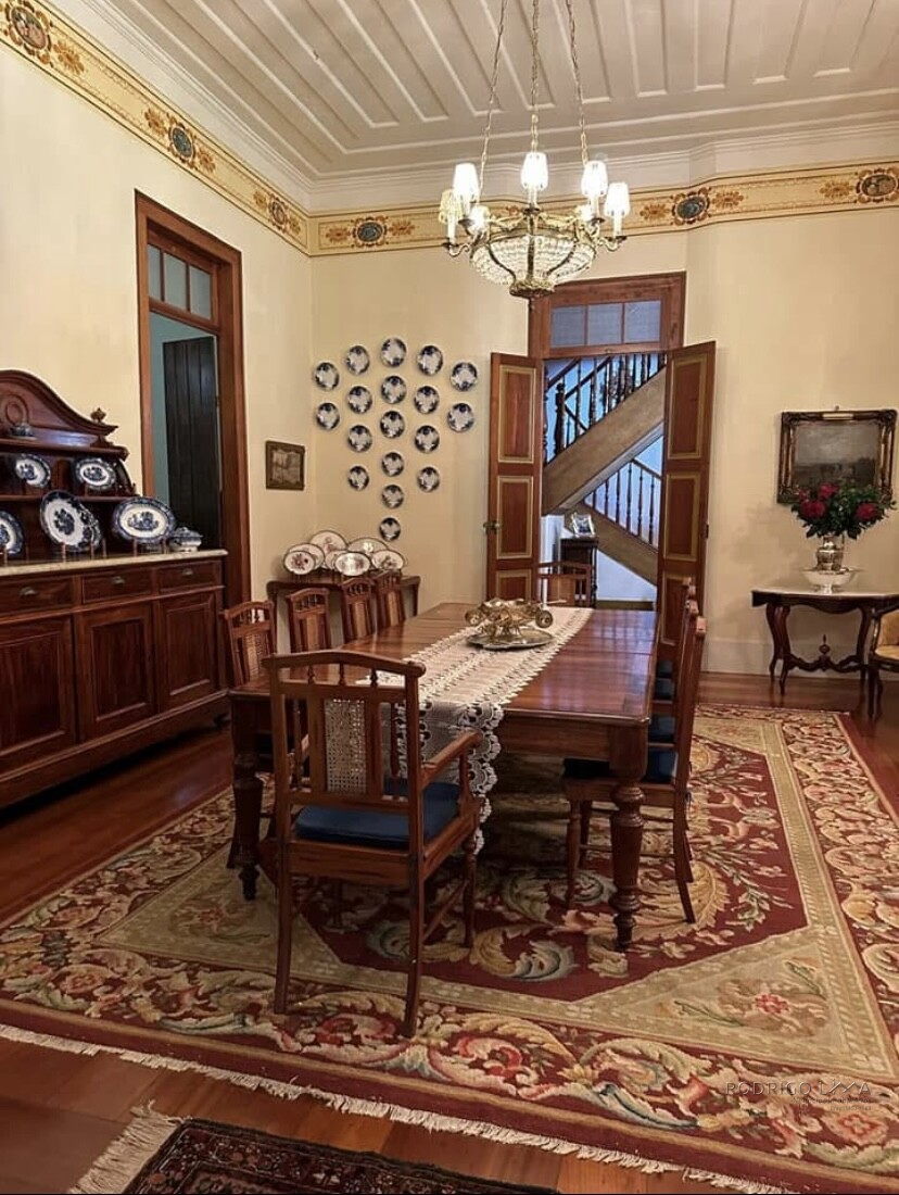 Linda fazenda para venda em Juiz de Fora - MG.