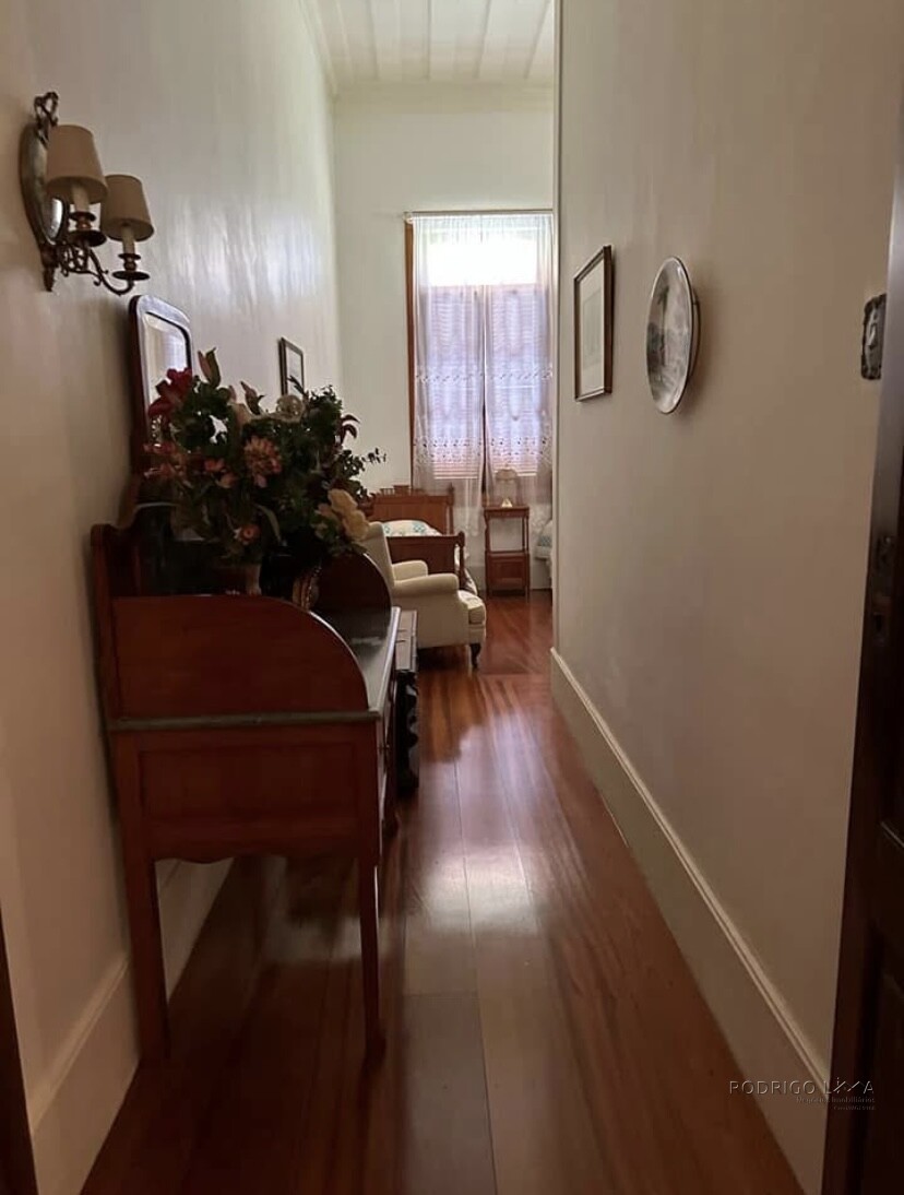 Linda fazenda para venda em Juiz de Fora - MG.