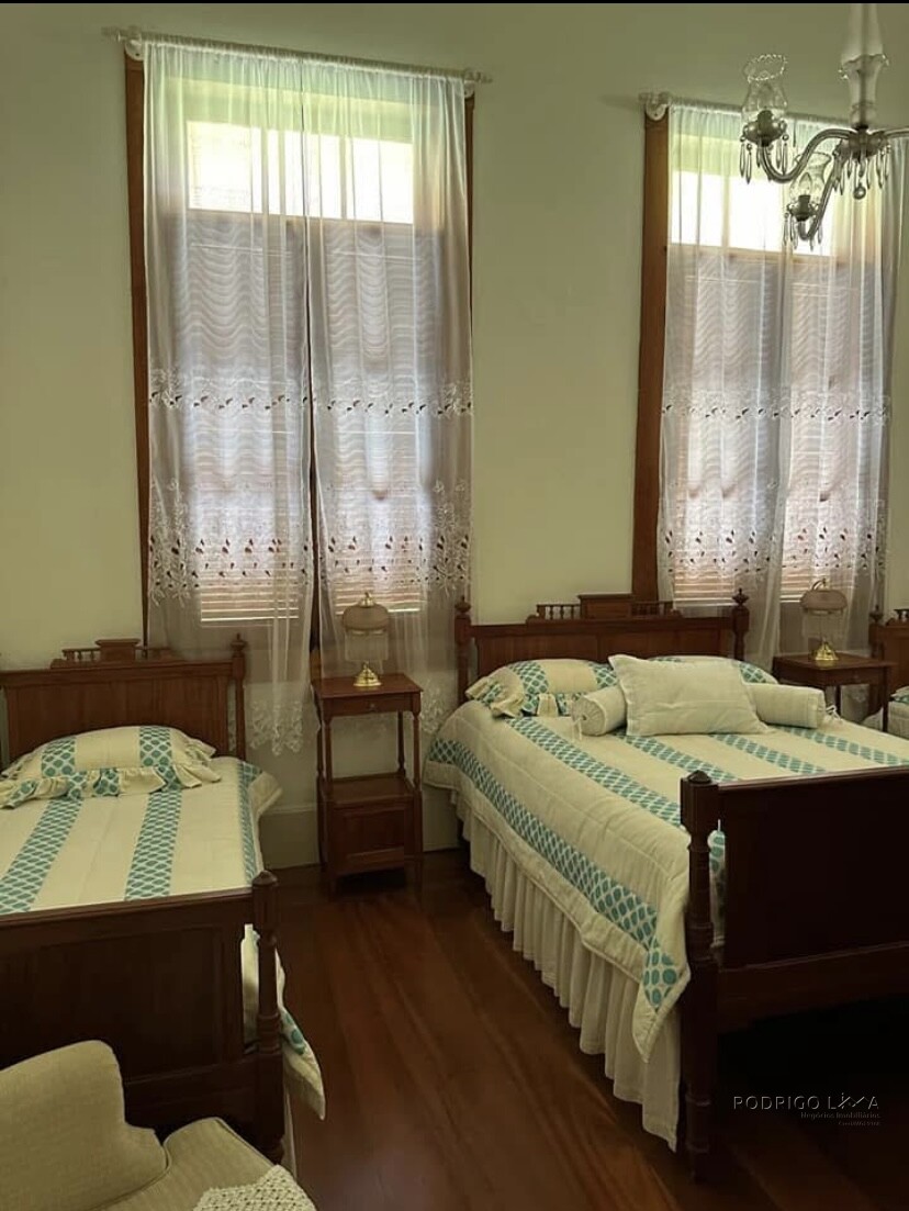 Linda fazenda para venda em Juiz de Fora - MG.