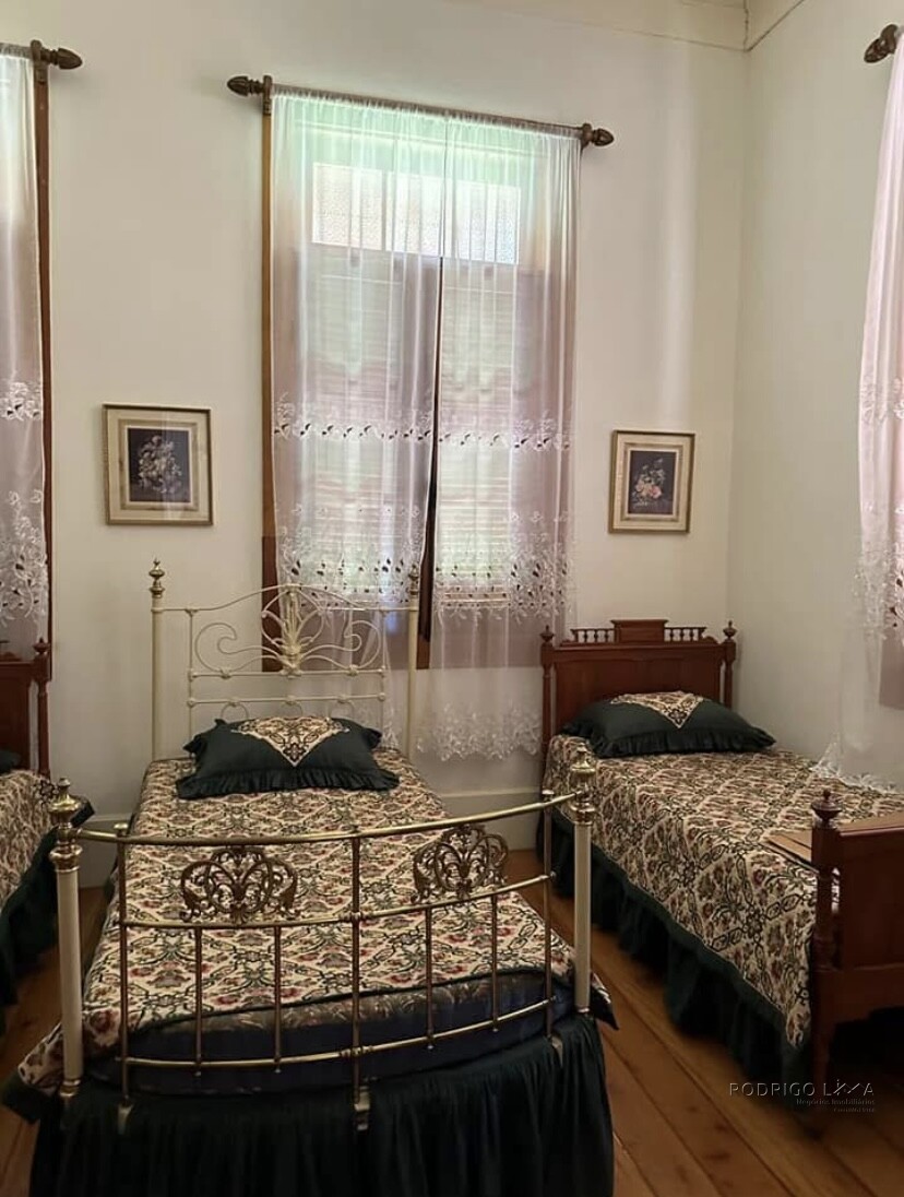 Linda fazenda para venda em Juiz de Fora - MG.