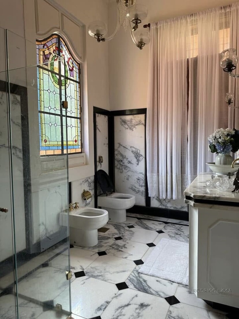 Linda fazenda para venda em Juiz de Fora - MG.