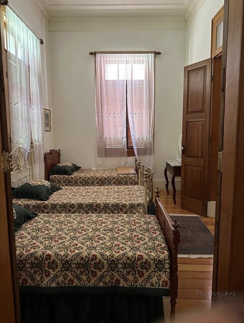 Linda fazenda para venda em Juiz de Fora - MG.