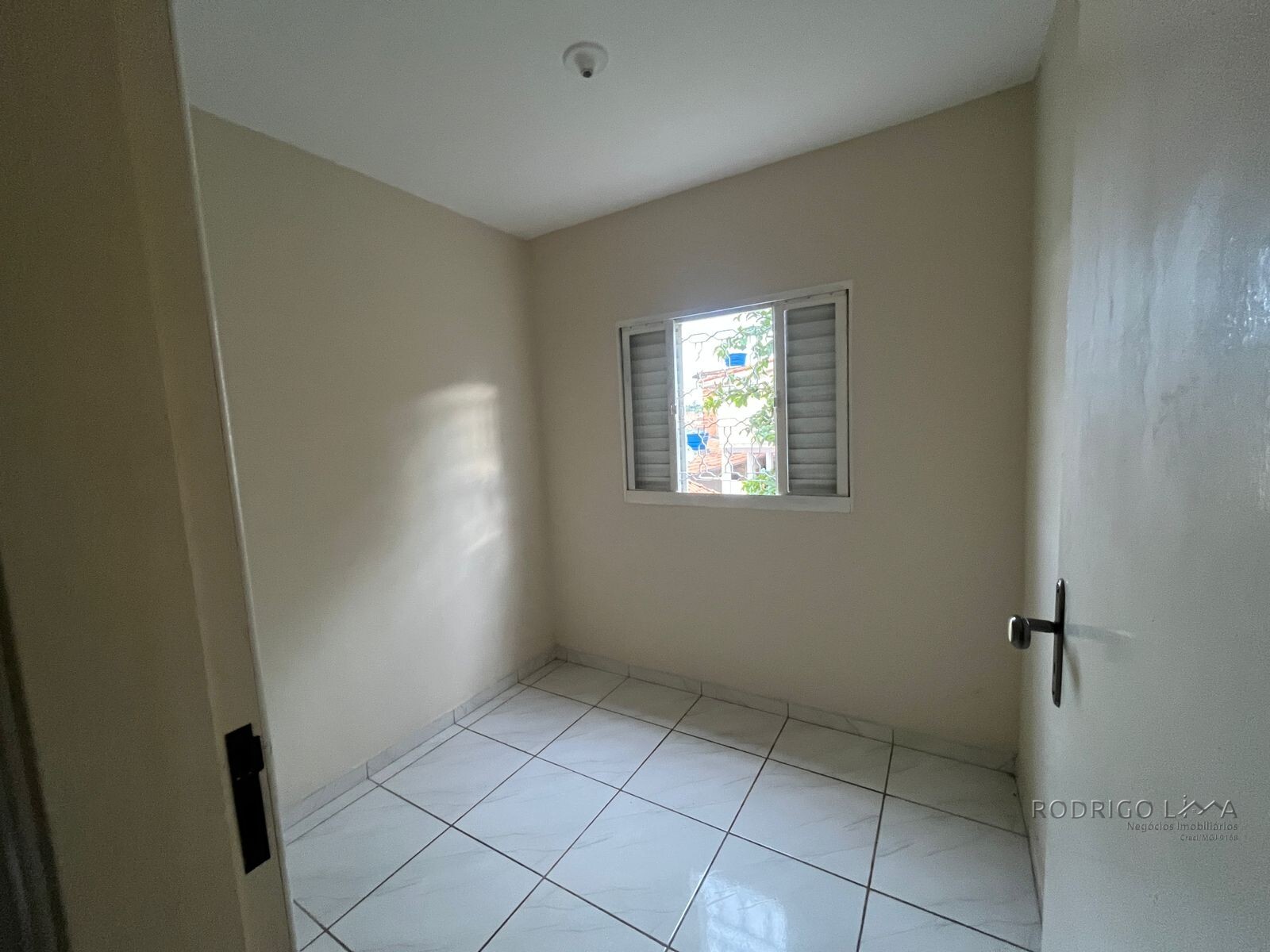 Casa para locação em São Lourenço MG