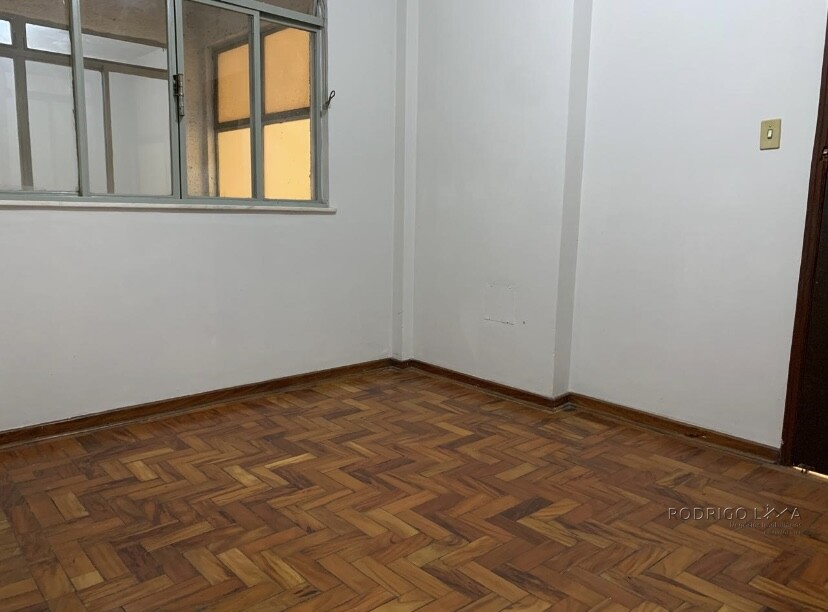 Oportunidade !!! Apartamento para venda no centro de São Lourenço MG.