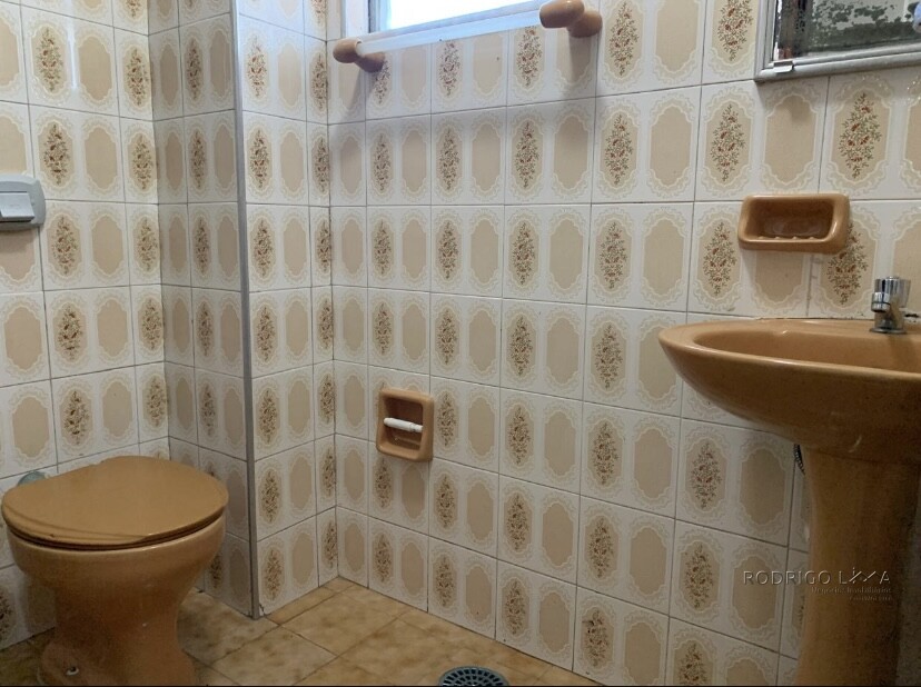 Oportunidade !!! Apartamento para venda no centro de São Lourenço MG.