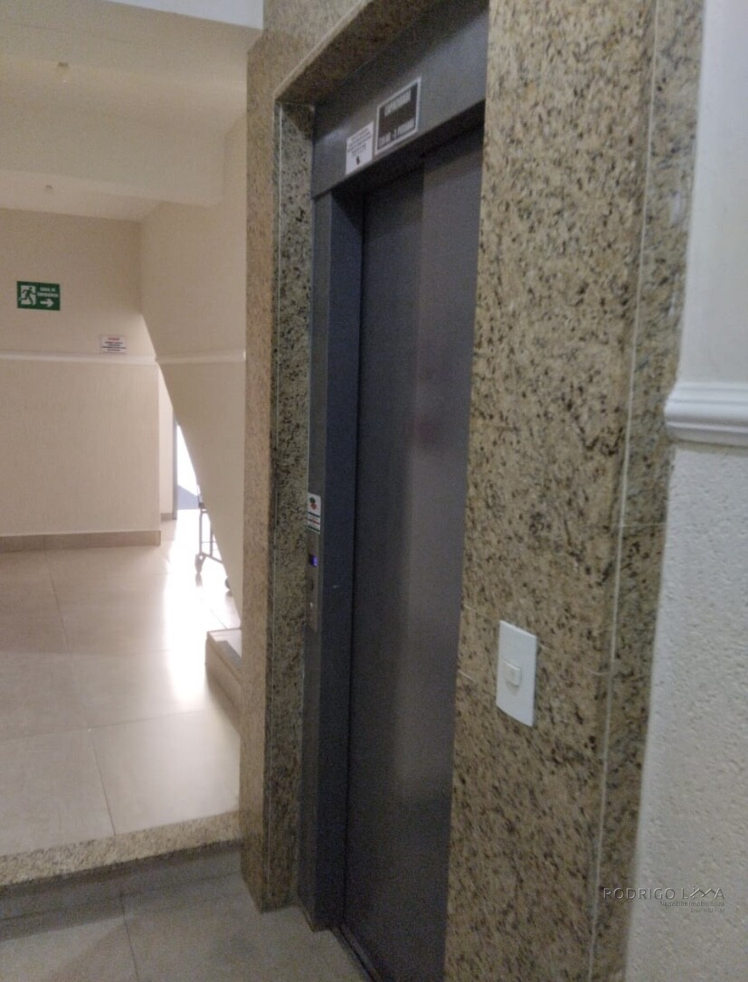 Oportunidade !!! Apartamento para venda no centro de São Lourenço MG.