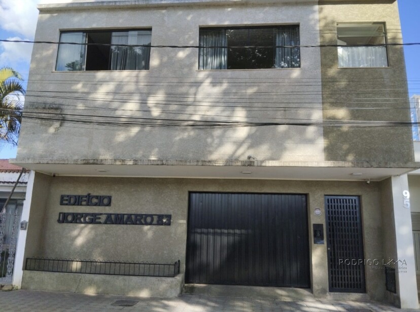 Oportunidade !!! Apartamento para venda no centro de São Lourenço MG.