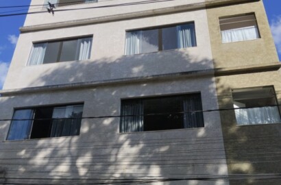 Oportunidade !!! Apartamento para venda no centro de São Lourenço MG.