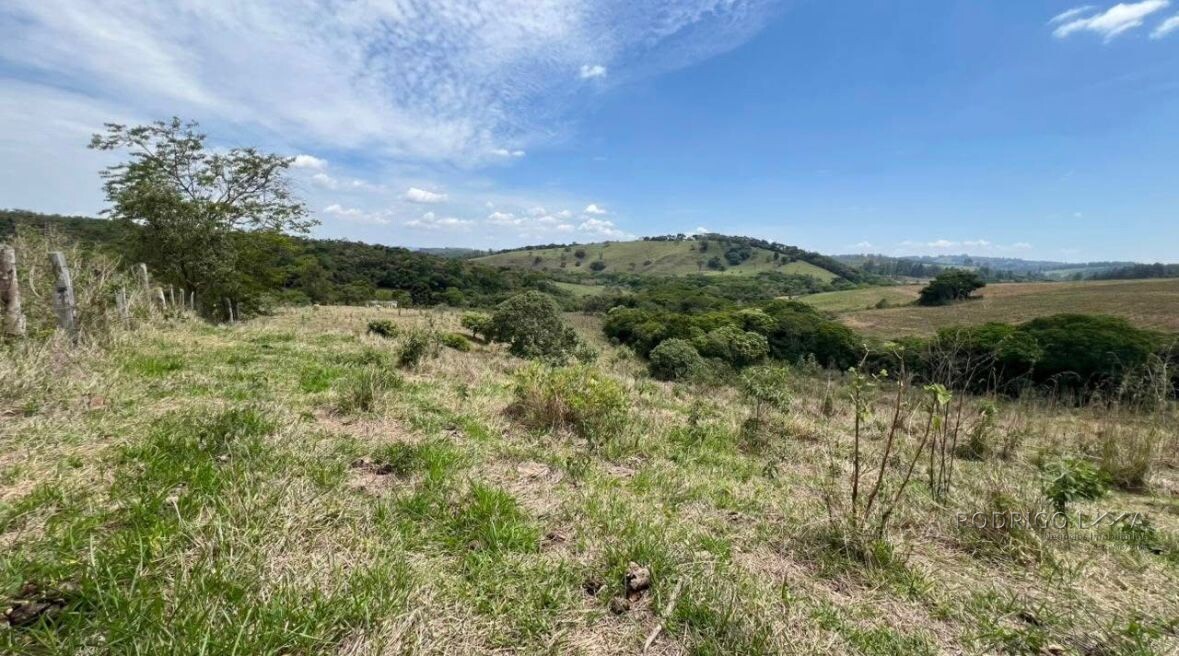 Fazenda para venda em Carvalhos MG