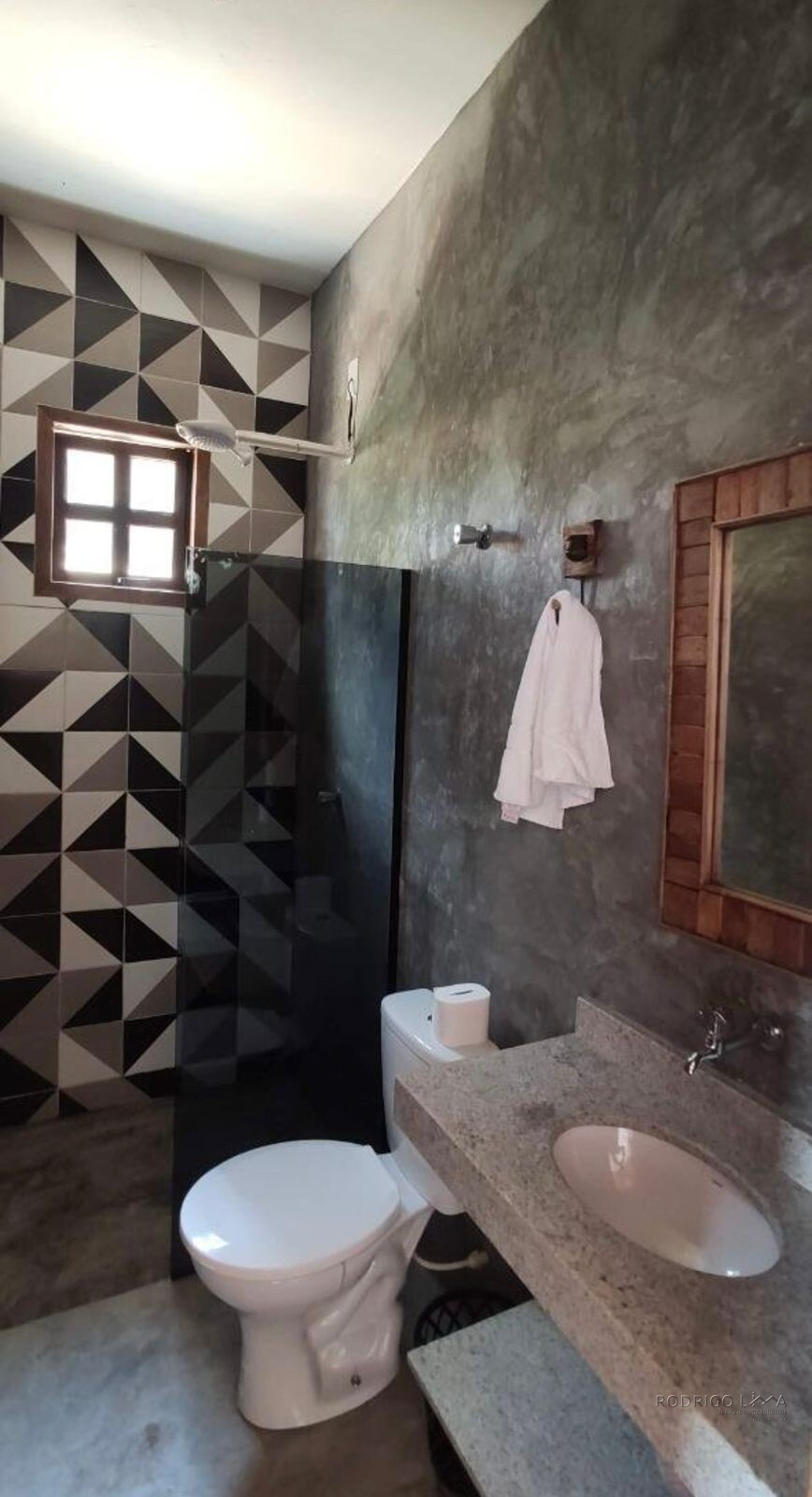 Chácara para venda em Três Corações MG