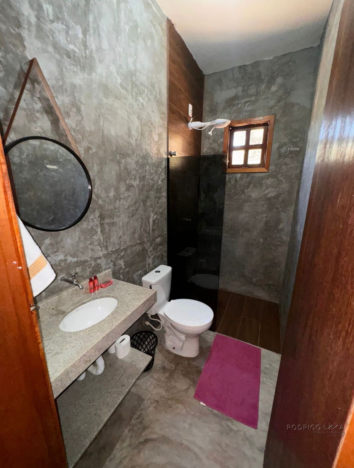 Chácara para venda em Três Corações MG