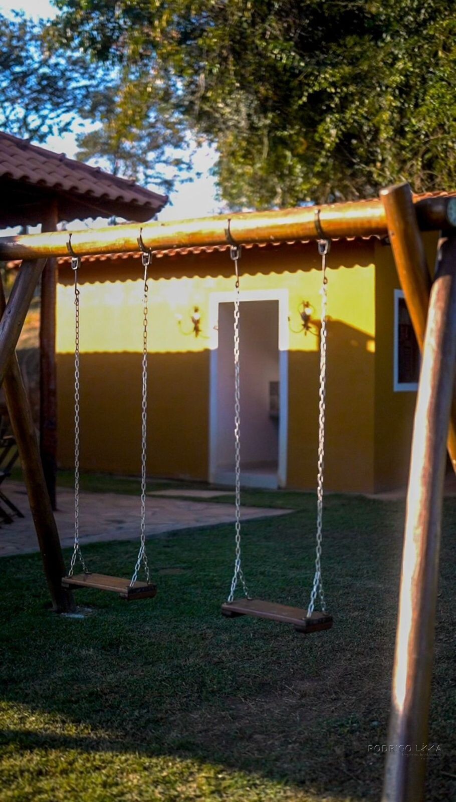 Chácara para venda em Três Corações MG