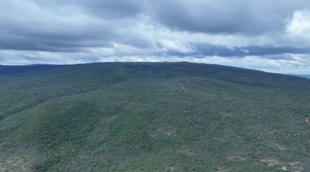 Fazenda para venda em Buenópolis MG