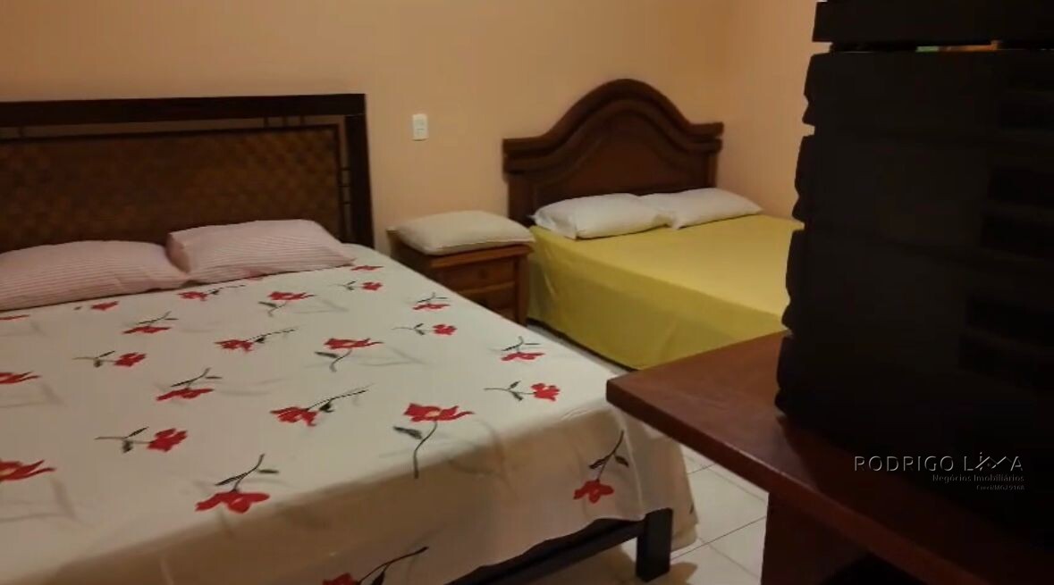 Fazenda para venda em Buenópolis MG