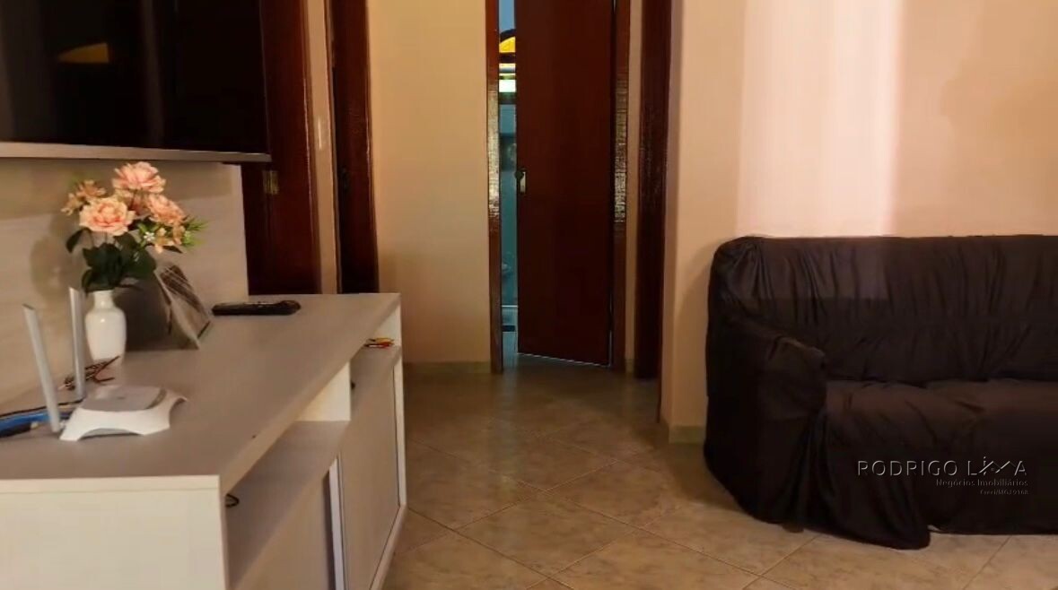 Fazenda para venda em Buenópolis MG