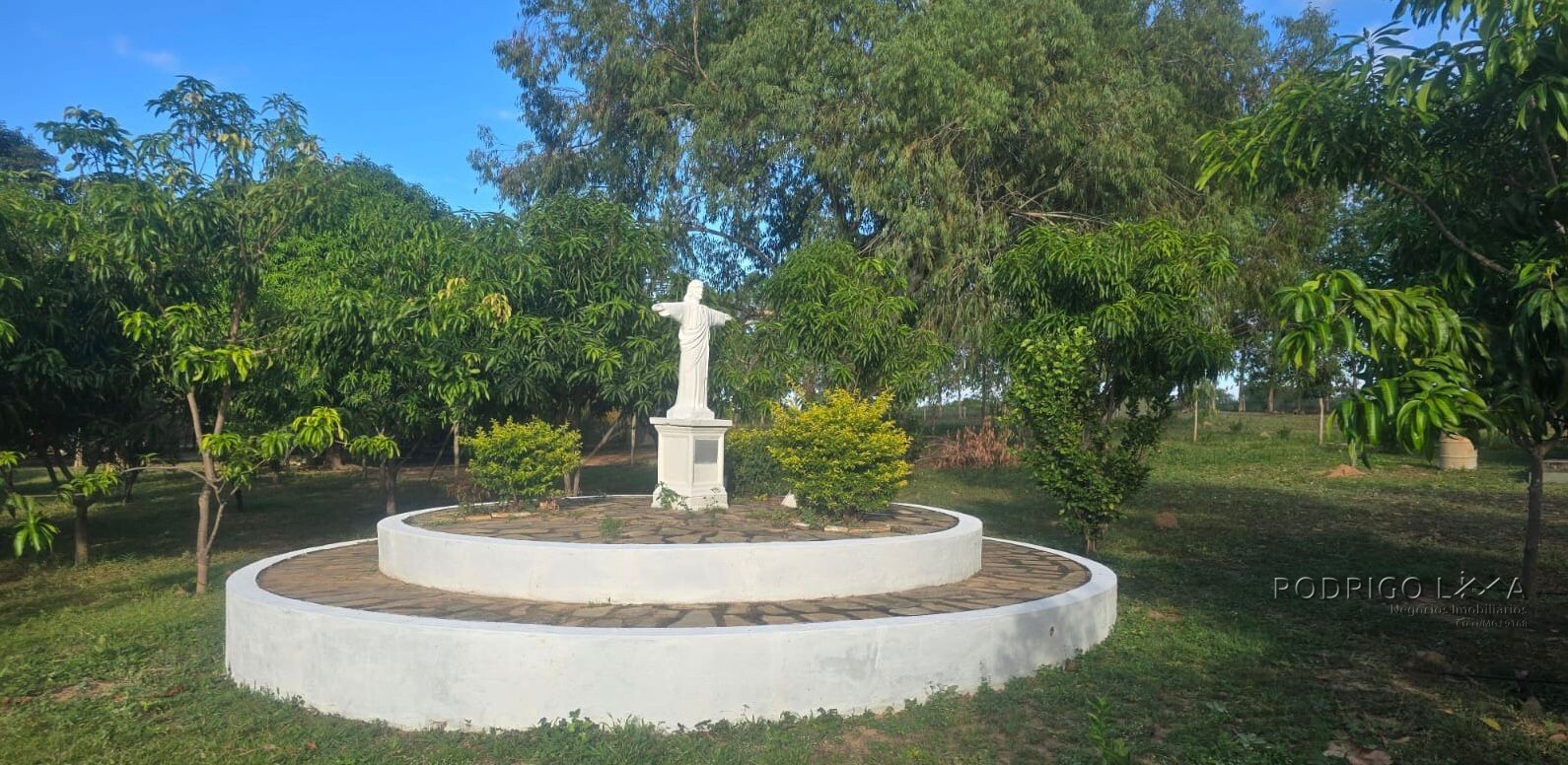 Fazenda para venda em Buenópolis MG