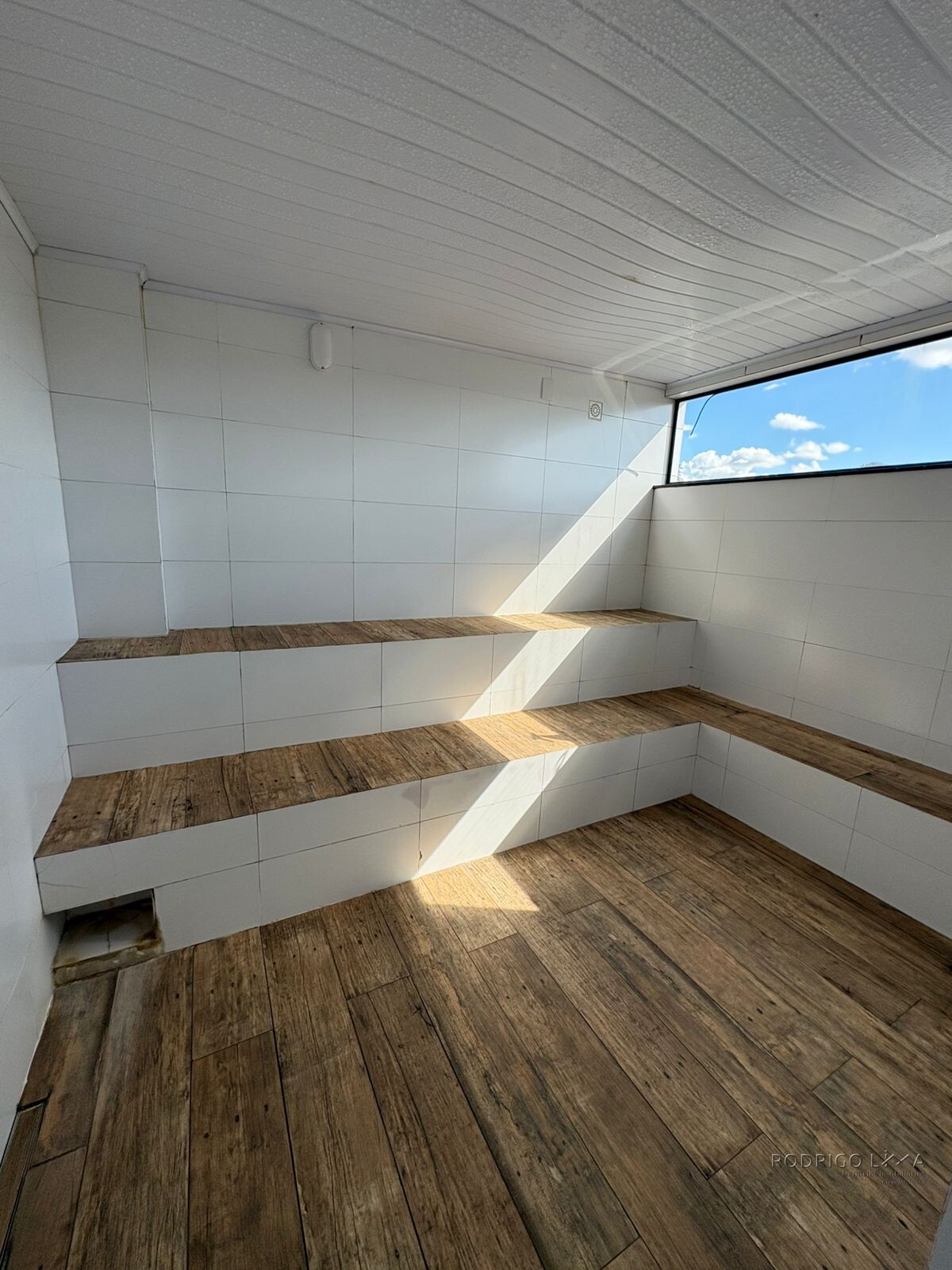 Flat para venda no centro de São Lourenço MG